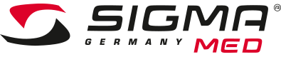 !logo?